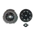 Sada spojky Xtreme Clutch do Peugeot 406 1.6 65KW (1995-2004)
