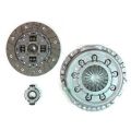 Sada spojky Xtreme Clutch do Peugeot 406 1.8 16V 81KW (1995-2000)