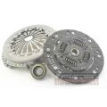 Sada spojky Xtreme Clutch do Peugeot 406 1.9 TD 66KW (1996-2004)