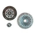 Sada spojky Xtreme Clutch do Peugeot 406 2.0 HDI 110 80KW (1999-2004)