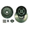 Sada spojky Xtreme Clutch do Peugeot 406 2.0 HDI 110 80KW (1999-2004)