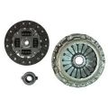 Sada spojky Xtreme Clutch do Peugeot 406 2.2 116KW (2000-2004)