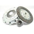 Sada spojky Xtreme Clutch do Peugeot 407 2.0 HDi 135 100KW (2004-2011)