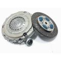 Sada spojky Xtreme Clutch do Peugeot 407 2.2 16V 120KW (2005-2011)