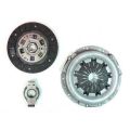 Sada spojky Xtreme Clutch do Peugeot 504 2.3 D (A40, A45) 51KW (1975-1983)