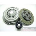 Sada spojky Xtreme Clutch do Peugeot 605 3.0 123KW (1994-1996)