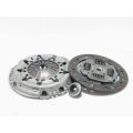 Sada spojky Xtreme Clutch do Peugeot PARTNER 1.6 HDi 90 66KW (2006-2015)