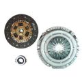 Sada spojky Xtreme Clutch do PONTIAC FIERO 2.8 101KW (1984-1988)