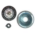 Sada spojky Xtreme Clutch do PORSCHE 911 3.6 Carrera 4 184KW (1989-1994)