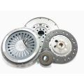 Sada spojky Xtreme Clutch do PORSCHE 911 3.6 Turbo GT2 4 316KW (1995-1997)