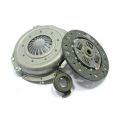 Sada spojky Xtreme Clutch do PORSCHE 924 2.0 92KW (1975-1989)