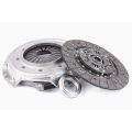 Sada spojky Xtreme Clutch do PORSCHE 944 2.5 S 140KW (1986-1988)