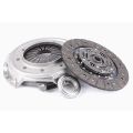 Sada spojky Xtreme Clutch do PORSCHE 944 2.5 S 140KW (1986-1988)