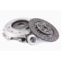Sada spojky Xtreme Clutch do PORSCHE 944 2.5 S 140KW (1986-1988)