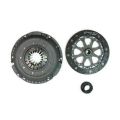Sada spojky Xtreme Clutch do PORSCHE BOXSTER 2.7 180KW (2006-2009)