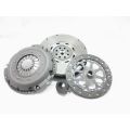 Sada spojky Xtreme Clutch do PORSCHE BOXSTER 2.7 180KW (2006-2009)