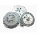 Sada spojky Xtreme Clutch do PORSCHE BOXSTER S 3.2 185KW (1999-2002)