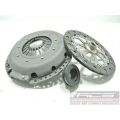 Sada spojky Xtreme Clutch do PORSCHE CAYMAN S 3.4 217KW (2005-2009)