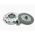 Sada spojky Xtreme Clutch Pro Organic BMW X3 2.0 d 110KW (2003-2011)