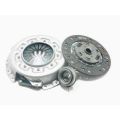 Sada spojky Xtreme Clutch Pro Organic DAIHATSU WILDCAT/ROCKY 2.8 TD 65KW (1985-1987)
