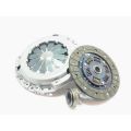 Sada spojky Xtreme Clutch Pro Organic Honda CITY 1.3 70KW (1997-1999)
