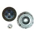Sada spojky Xtreme Clutch Pro Organic Honda INTEGRA 1.8 (DA9) 96KW (1989-1993)