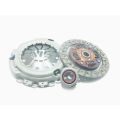 Sada spojky Xtreme Clutch Pro Organic Honda INTEGRA 2.0 Type-S 154KW (2004-2007)