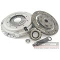 Sada spojky Xtreme Clutch Pro Organic Honda ORTHIA / PARTNER 2.0 110KW (1995-2001)