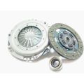 Sada spojky Xtreme Clutch Pro Organic Honda PRELUDE 2.0 i (BA) 85KW (1986-1987)