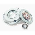 Sada spojky Xtreme Clutch Pro Organic Honda PRELUDE 2.0 i (BA) 85KW (1986-1987)