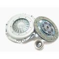 Sada spojky Xtreme Clutch Pro Organic Honda PRELUDE 2.0 i (BA) 85KW (1986-1987)