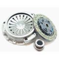 Sada spojky Xtreme Clutch Pro Organic Honda S2000 2.0 (AP1) 177KW (1999-2009)