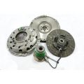 Sada spojky Xtreme Clutch Pro Organic HSV W427 7.0 i V8 375KW (2008-2013)