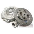 Sada spojky Xtreme Clutch Pro Organic JEEP WRANGLER 2.8 CRD 147KW (2010-on)