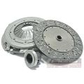 Sada spojky Xtreme Clutch Pro Organic LAND ROVER DISCOVERY 2.5 Td5 4x4 102KW (1998-2004)