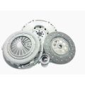 Sada spojky Xtreme Clutch Pro Organic LAND ROVER DISCOVERY 2.5 Td5 4x4 102KW (1998-2004)