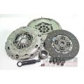 Sada spojky Xtreme Clutch Pro Organic Mazda BT-50 3.0 CDVi 4x4 115KW (2006-2011)