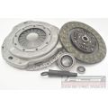 Sada spojky Xtreme Clutch Pro Organic Mazda E-SERIE E2500 TD 61KW (1997-1999)