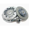 Sada spojky Xtreme Clutch Pro Organic Mitsubishi PAJERO 3.2 DI-D All-wheel Drive (V88W, V98W) 118KW (2006-2009)