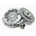 Sada spojky Xtreme Clutch Pro Organic Mitsubishi PAJERO 3.2 TD 4WD 147KW (2010-on)