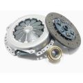 Sada spojky Xtreme Clutch Pro Organic Mitsubishi PAJERO IO 2.0 GDI All-wheel Drive (H67W, H77W) 95KW (2001-2003)