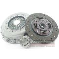 Sada spojky Xtreme Clutch Pro Organic Mitsubishi PAJERO SPORT VAN 2.5 TD 85KW (1999-2008)