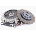 Sada spojky Xtreme Clutch Pro Organic Mitsubishi TRITON 2.8 TD 4WD 92KW (2003-2006)