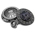 Sada spojky Xtreme Clutch Pro Organic Nissan PATHFINDER 2.5 dCi 4WD 140KW (2010-2013)