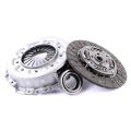 Sada spojky Xtreme Clutch Pro Organic Nissan PATROL 2.8 TDiC (Y61) 96KW (1998-2000)