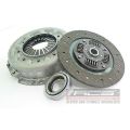 Sada spojky Xtreme Clutch Pro Organic Nissan PATROL 2.8 TDiC (Y61) 96KW (1998-2000)