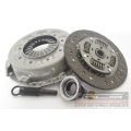 Sada spojky Xtreme Clutch Pro Organic Nissan URVAN 2.7 D 62KW (1987-1993)