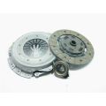 Sada spojky Xtreme Clutch Pro Organic Nissan X-TRAIL 2.5 4x4 132KW (2001-2006)