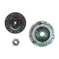Sada spojky Xtreme Clutch Pro Organic ROVER 200 216 GTi 90KW (1990-1995)