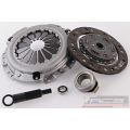 Sada spojky Xtreme Clutch Pro Organic ROVER 800 820 I/SI (RS) 100KW (1992-1999)